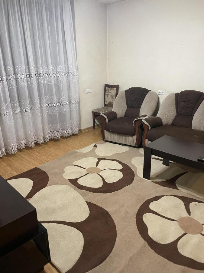 Freedom Apartments On Glendale Hills Єреван Екстер'єр фото